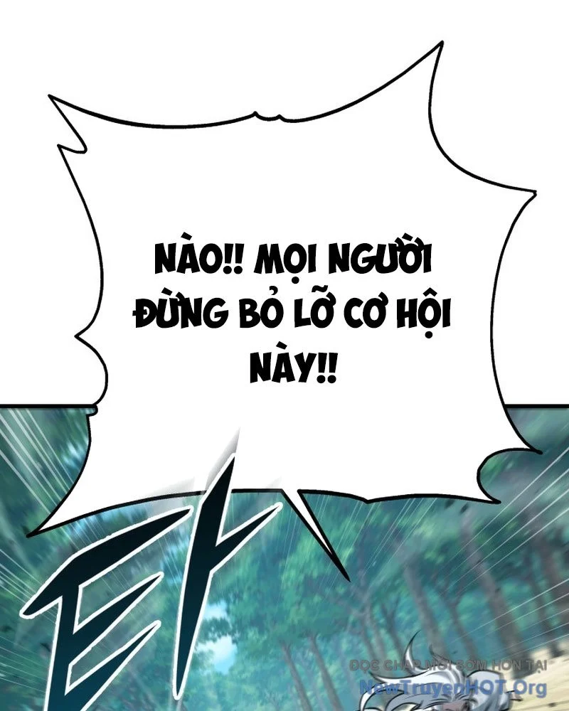 Cửu Thiên Kiếm Pháp Chapter 126 127
