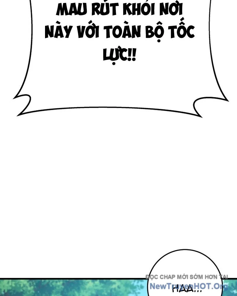 Cửu Thiên Kiếm Pháp Chapter 126 129