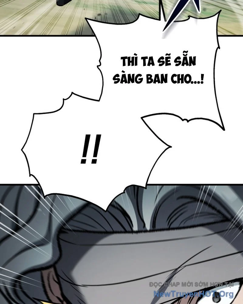 Cửu Thiên Kiếm Pháp Chapter 126 133
