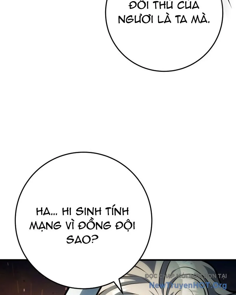 Cửu Thiên Kiếm Pháp Chapter 126 138