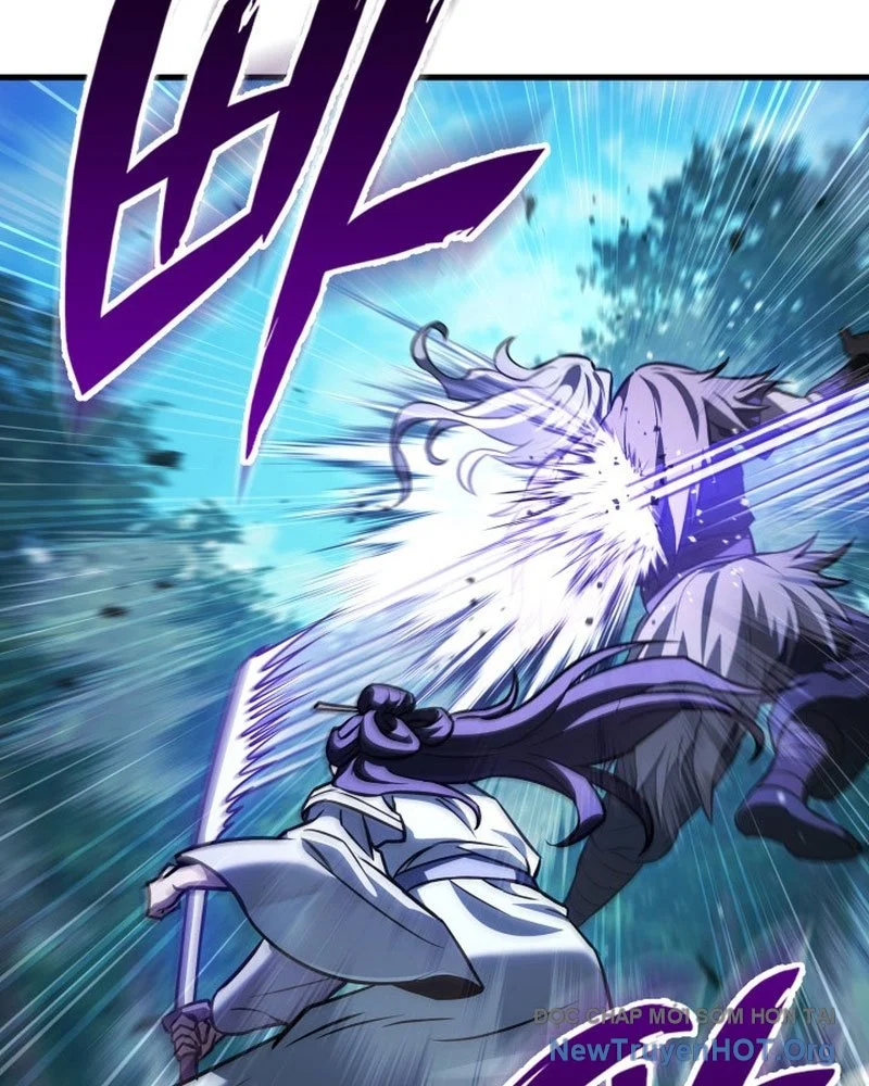 Cửu Thiên Kiếm Pháp Chapter 126 141
