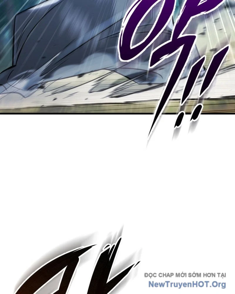 Cửu Thiên Kiếm Pháp Chapter 126 142