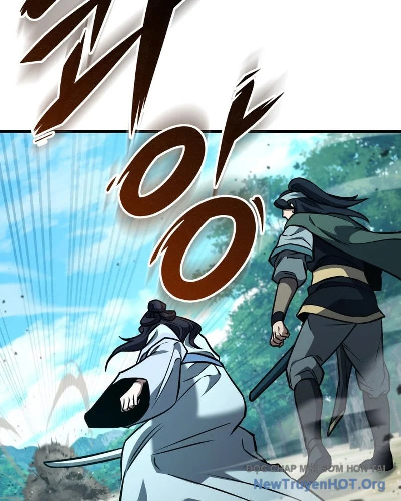 Cửu Thiên Kiếm Pháp Chapter 126 143