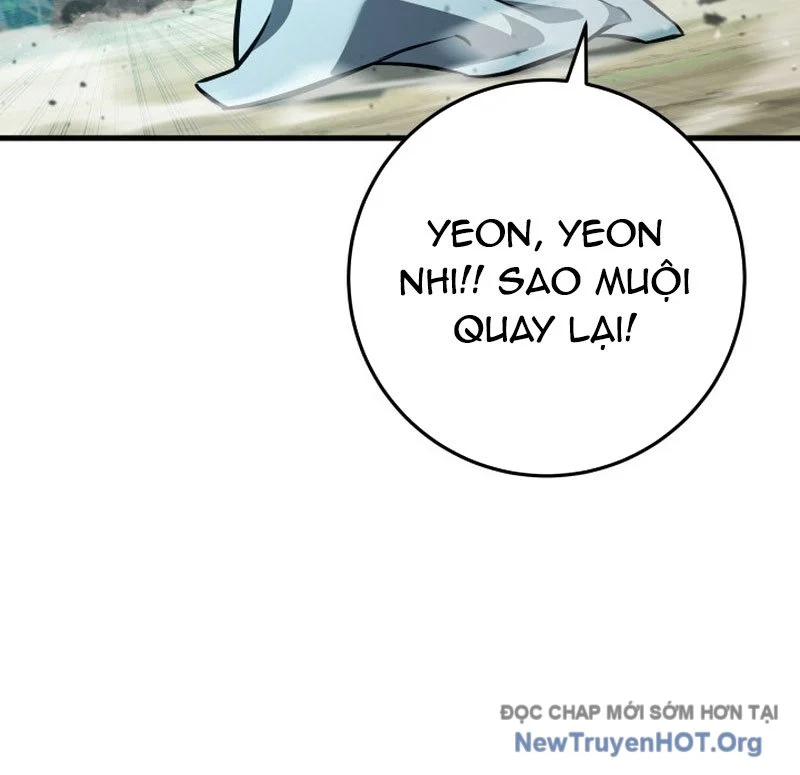 Cửu Thiên Kiếm Pháp Chapter 126 144