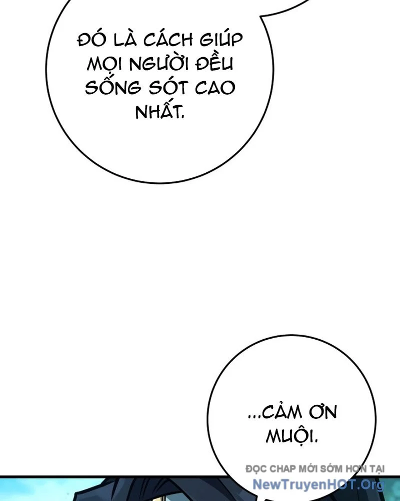 Cửu Thiên Kiếm Pháp Chapter 126 148