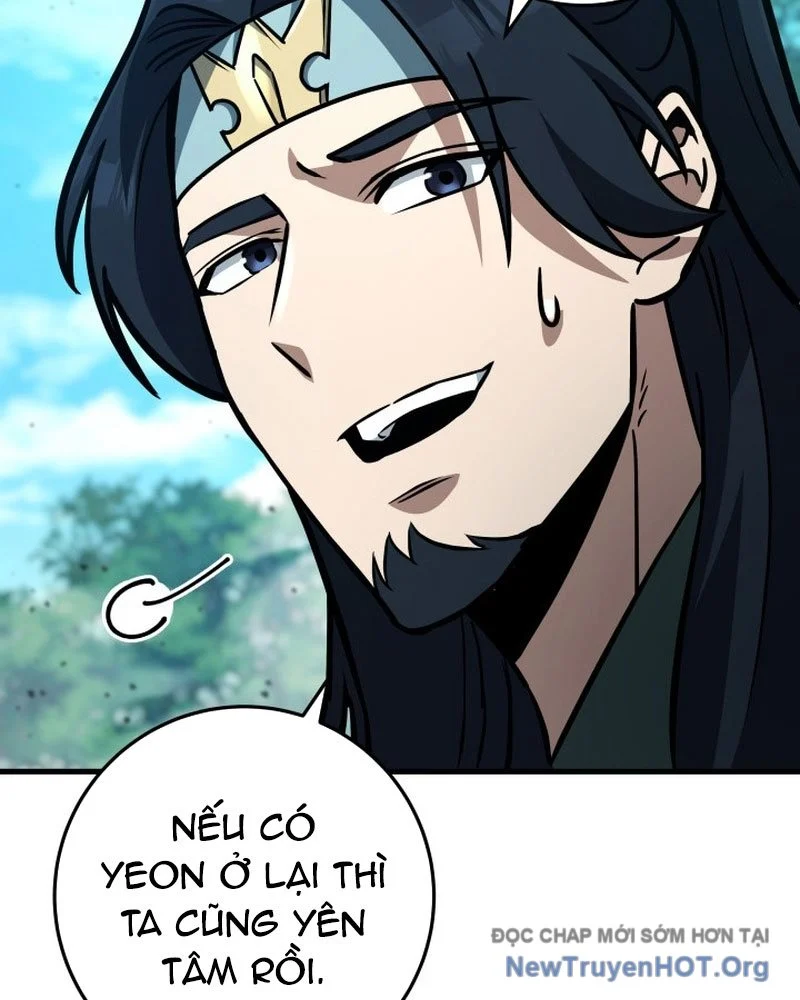 Cửu Thiên Kiếm Pháp Chapter 126 149