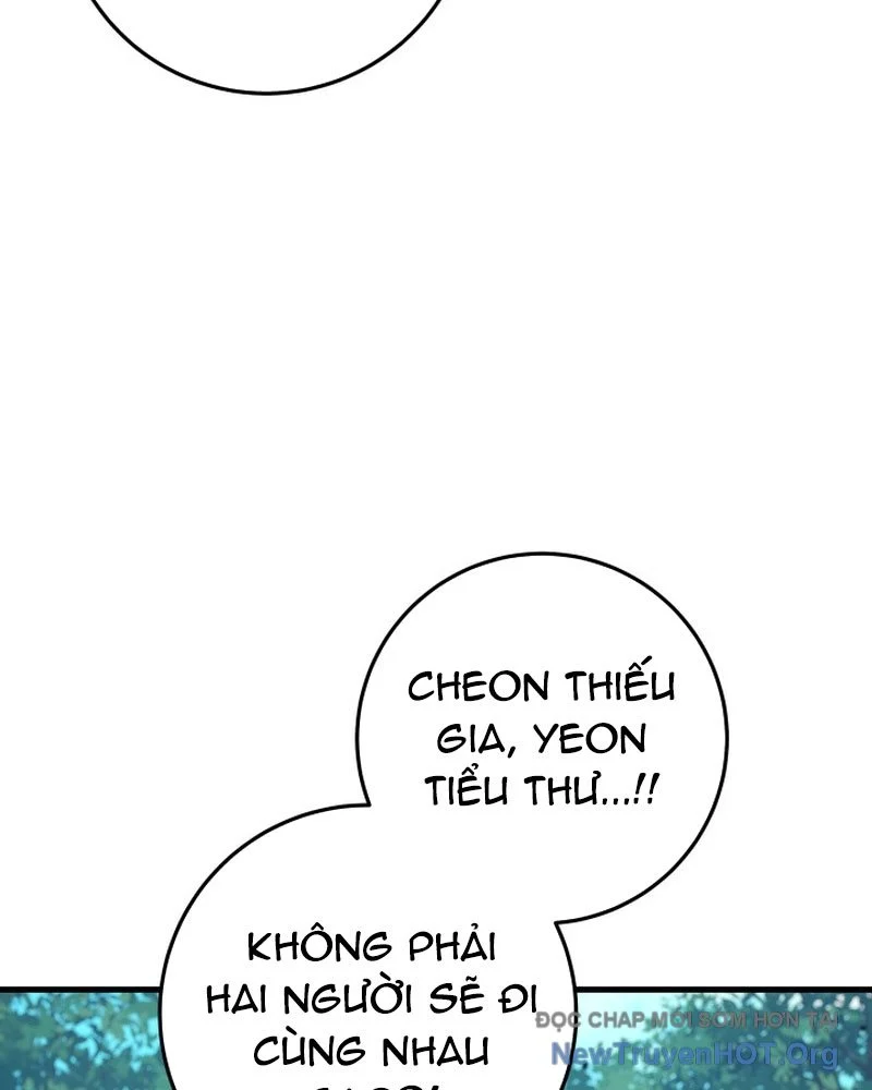 Cửu Thiên Kiếm Pháp Chapter 126 150