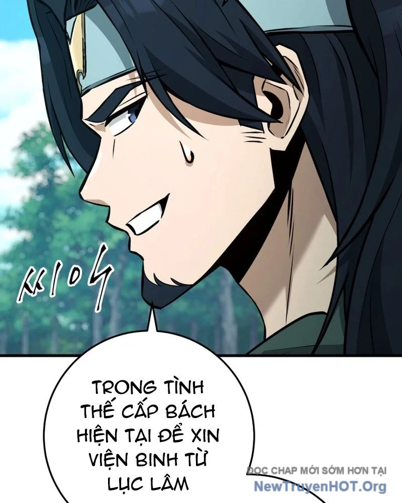 Cửu Thiên Kiếm Pháp Chapter 126 153