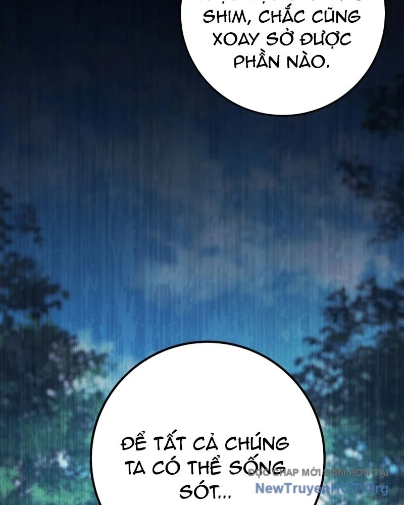 Cửu Thiên Kiếm Pháp Chapter 126 156