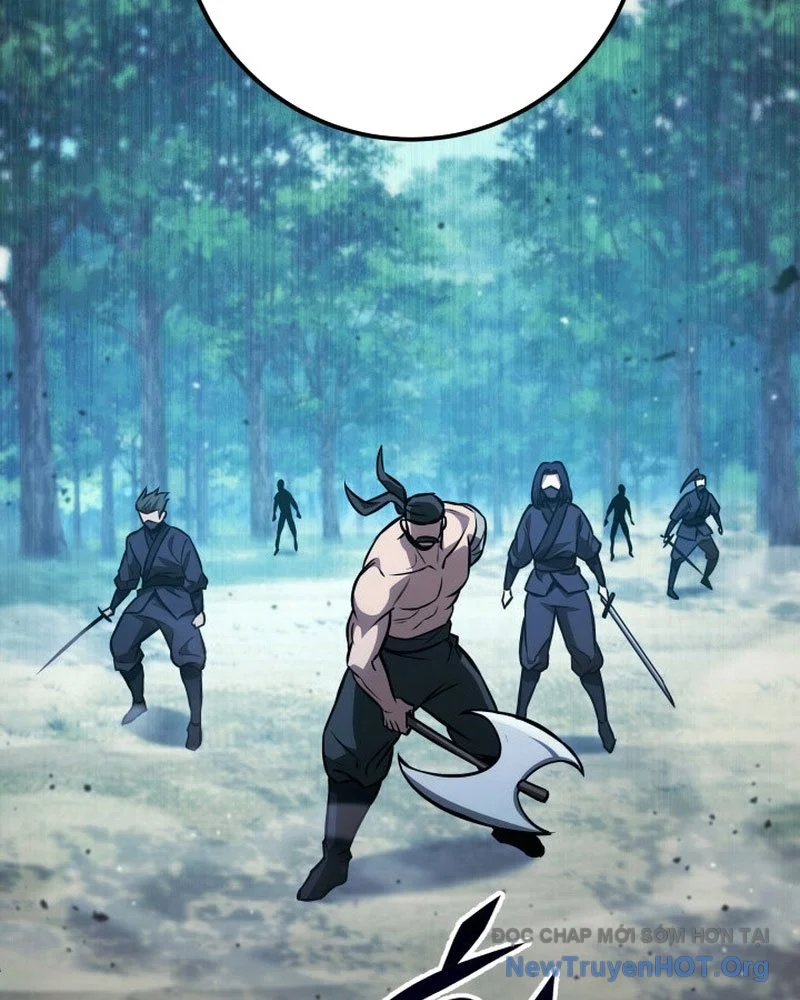 Cửu Thiên Kiếm Pháp Chapter 126 157
