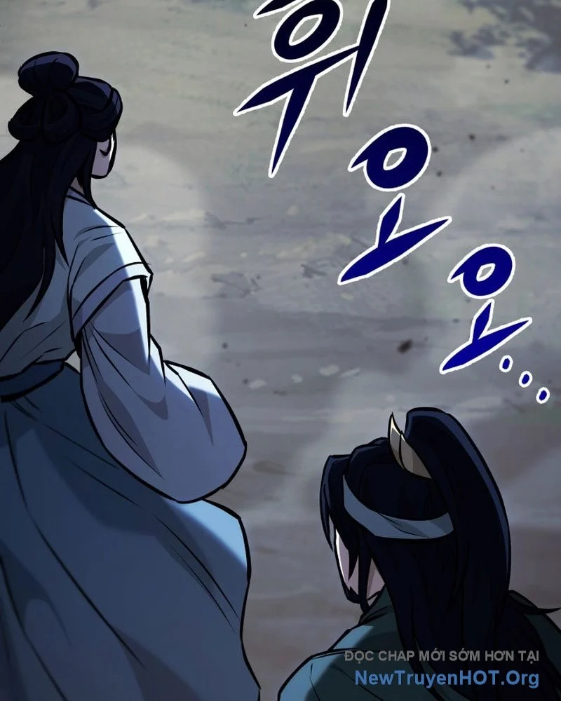 Cửu Thiên Kiếm Pháp Chapter 126 158