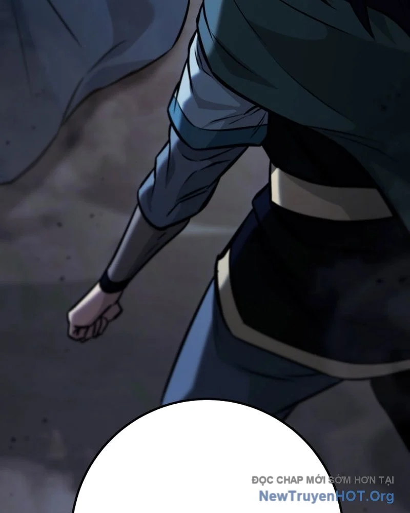 Cửu Thiên Kiếm Pháp Chapter 126 159