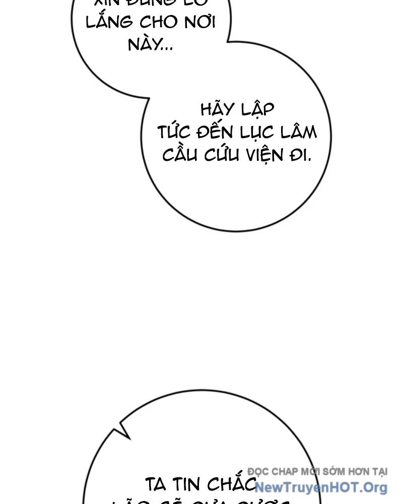 Cửu Thiên Kiếm Pháp Chapter 126 162