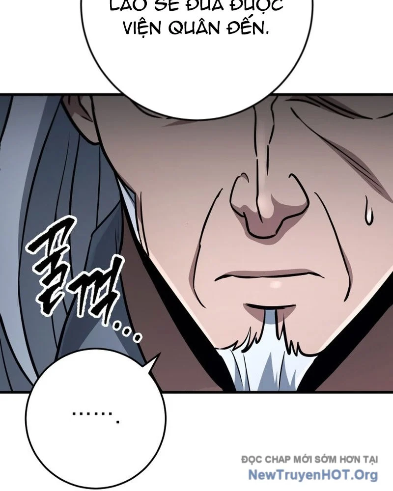Cửu Thiên Kiếm Pháp Chapter 126 163