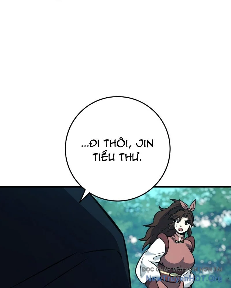 Cửu Thiên Kiếm Pháp Chapter 126 164