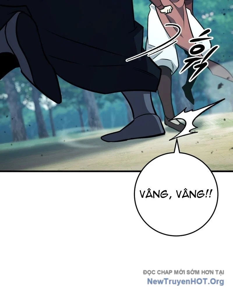 Cửu Thiên Kiếm Pháp Chapter 126 165