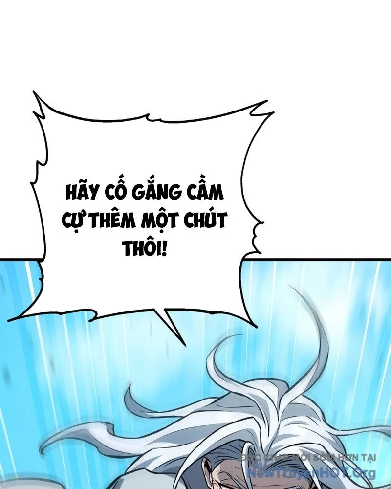 Cửu Thiên Kiếm Pháp Chapter 126 166