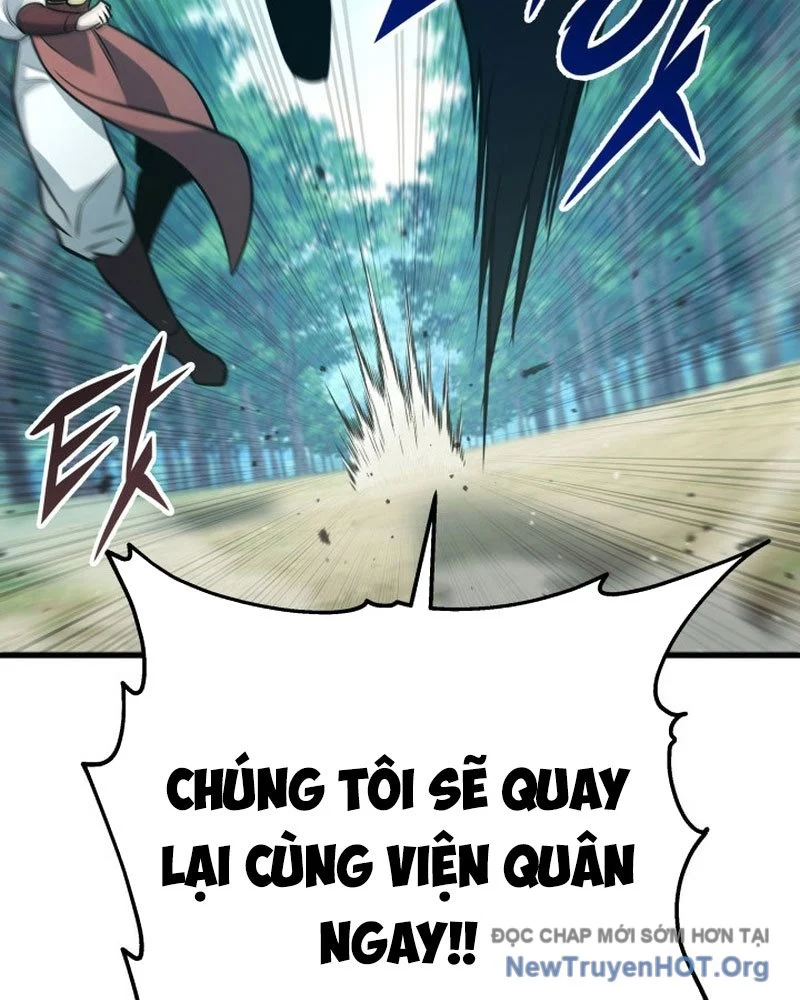 Cửu Thiên Kiếm Pháp Chapter 126 168