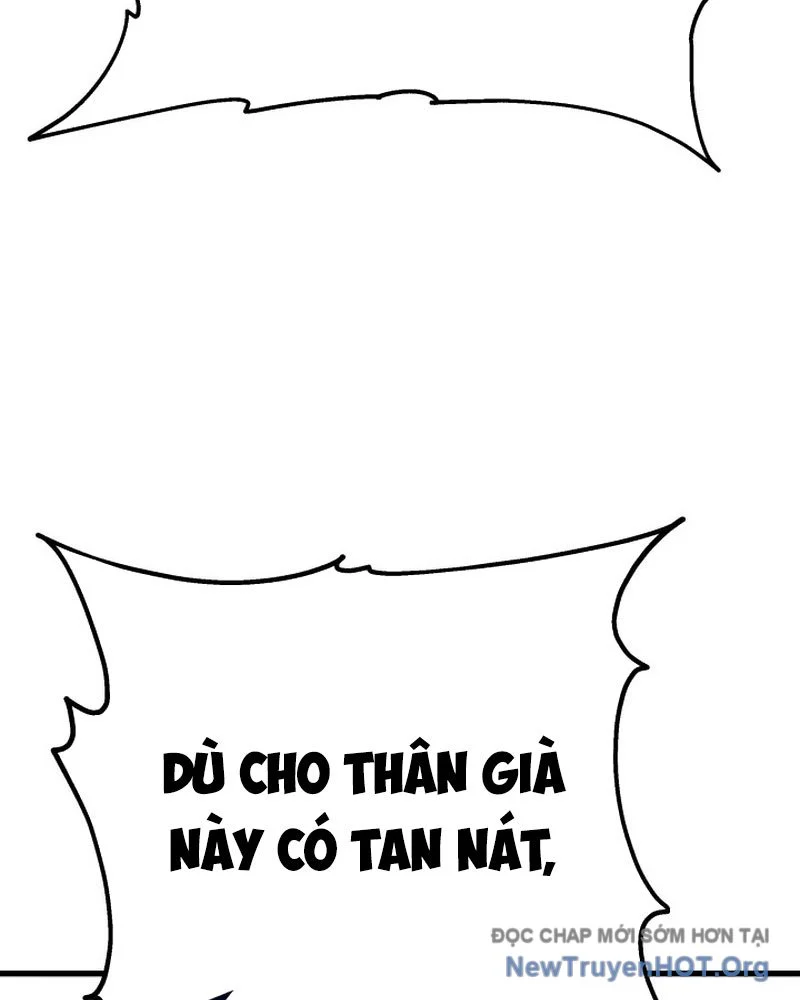Cửu Thiên Kiếm Pháp Chapter 126 169