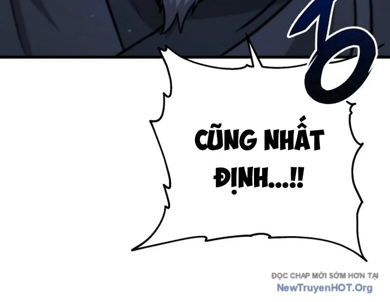 Cửu Thiên Kiếm Pháp Chapter 126 171