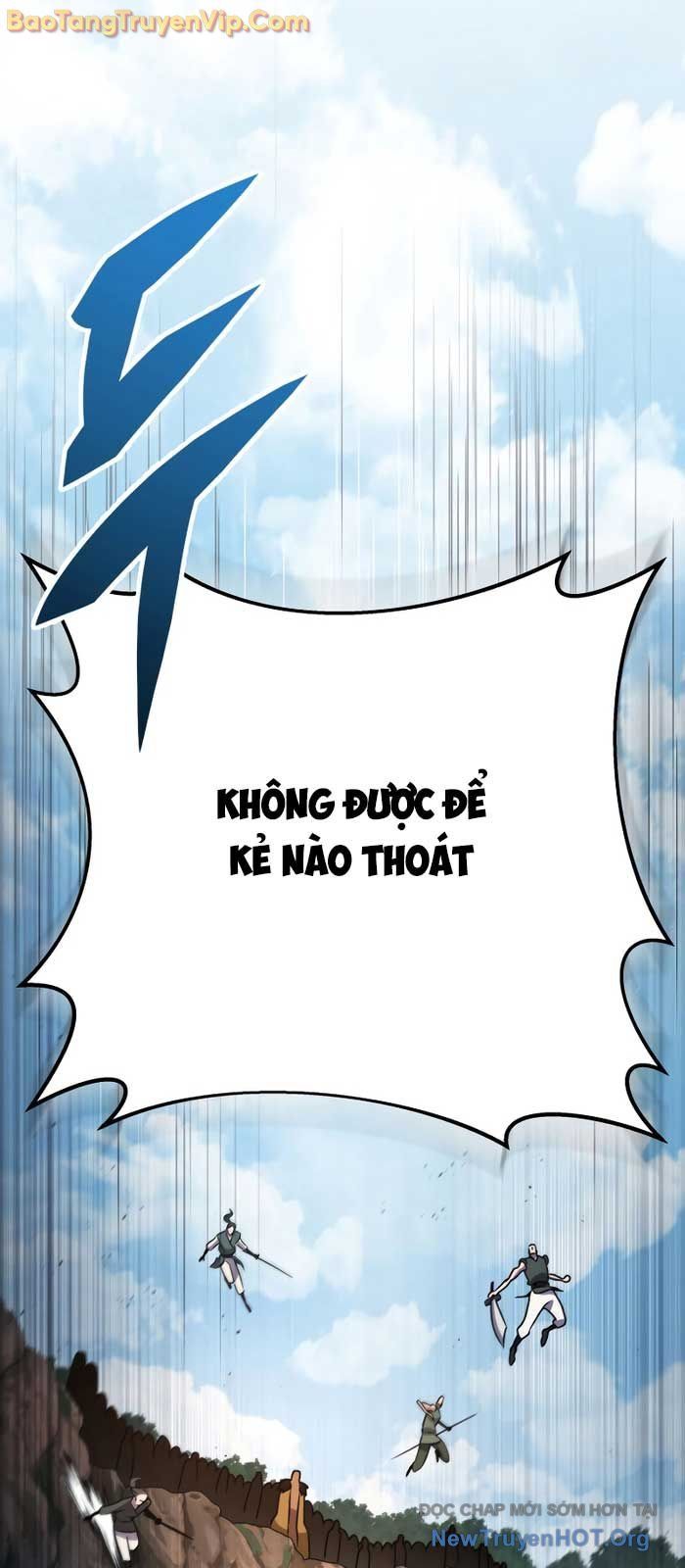 Cửu Thiên Kiếm Pháp Chapter 128 - Trang 3