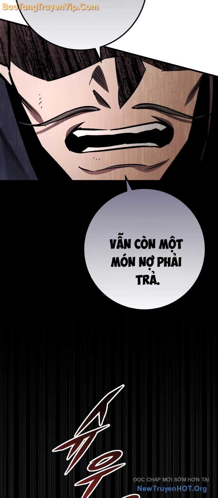 Cửu Thiên Kiếm Pháp Chapter 128 - Trang 3