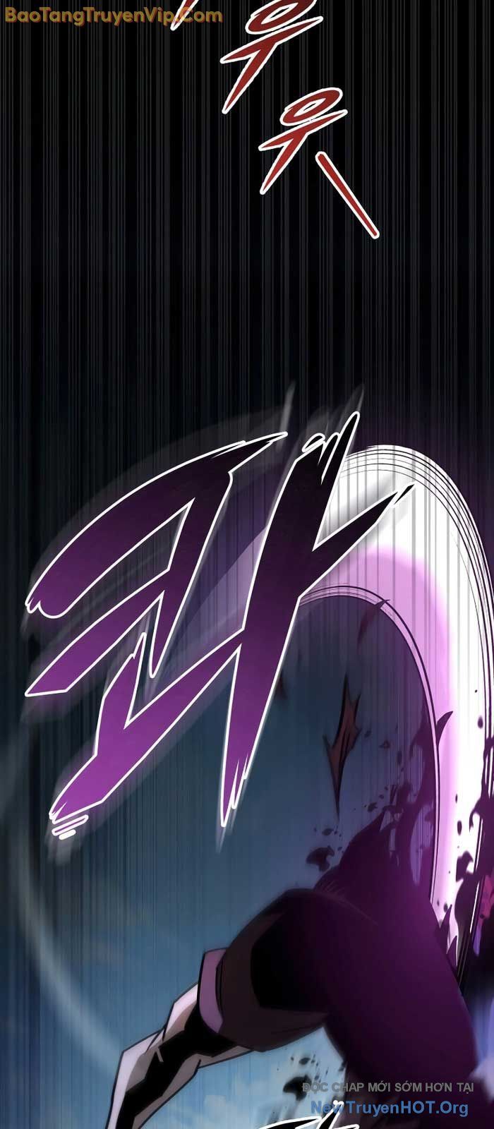 Cửu Thiên Kiếm Pháp Chapter 128 - Trang 3