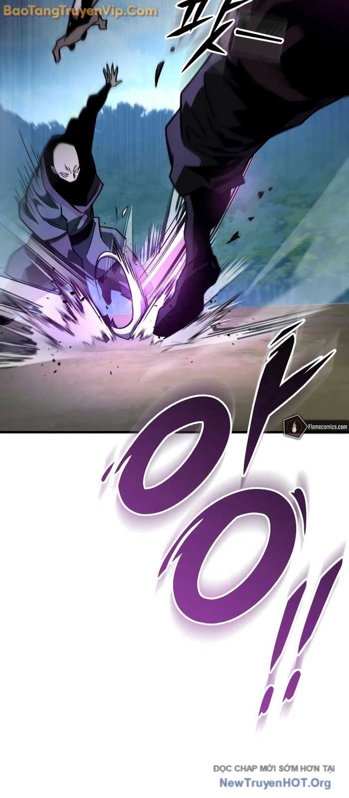 Cửu Thiên Kiếm Pháp Chapter 128 - Trang 3