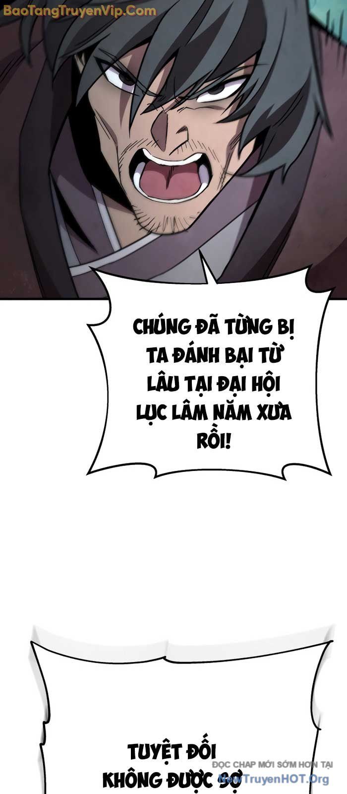 Cửu Thiên Kiếm Pháp Chapter 128 - Trang 3