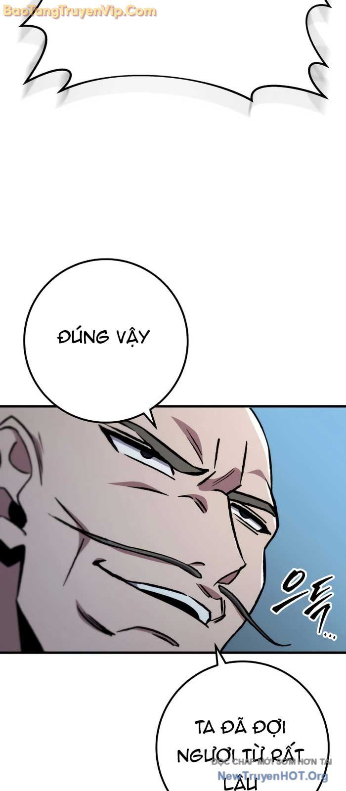 Cửu Thiên Kiếm Pháp Chapter 128 - Trang 3
