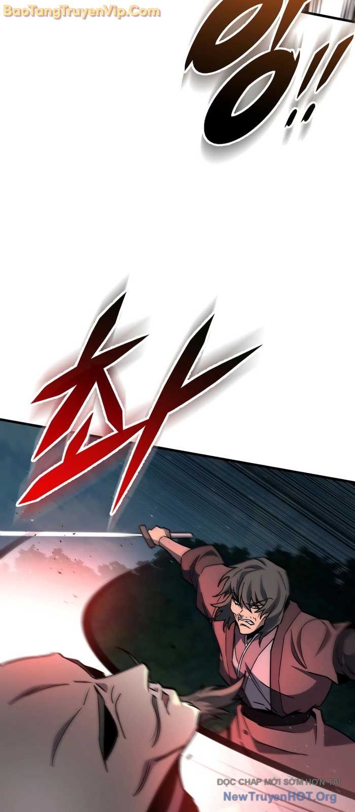 Cửu Thiên Kiếm Pháp Chapter 128 - Trang 3