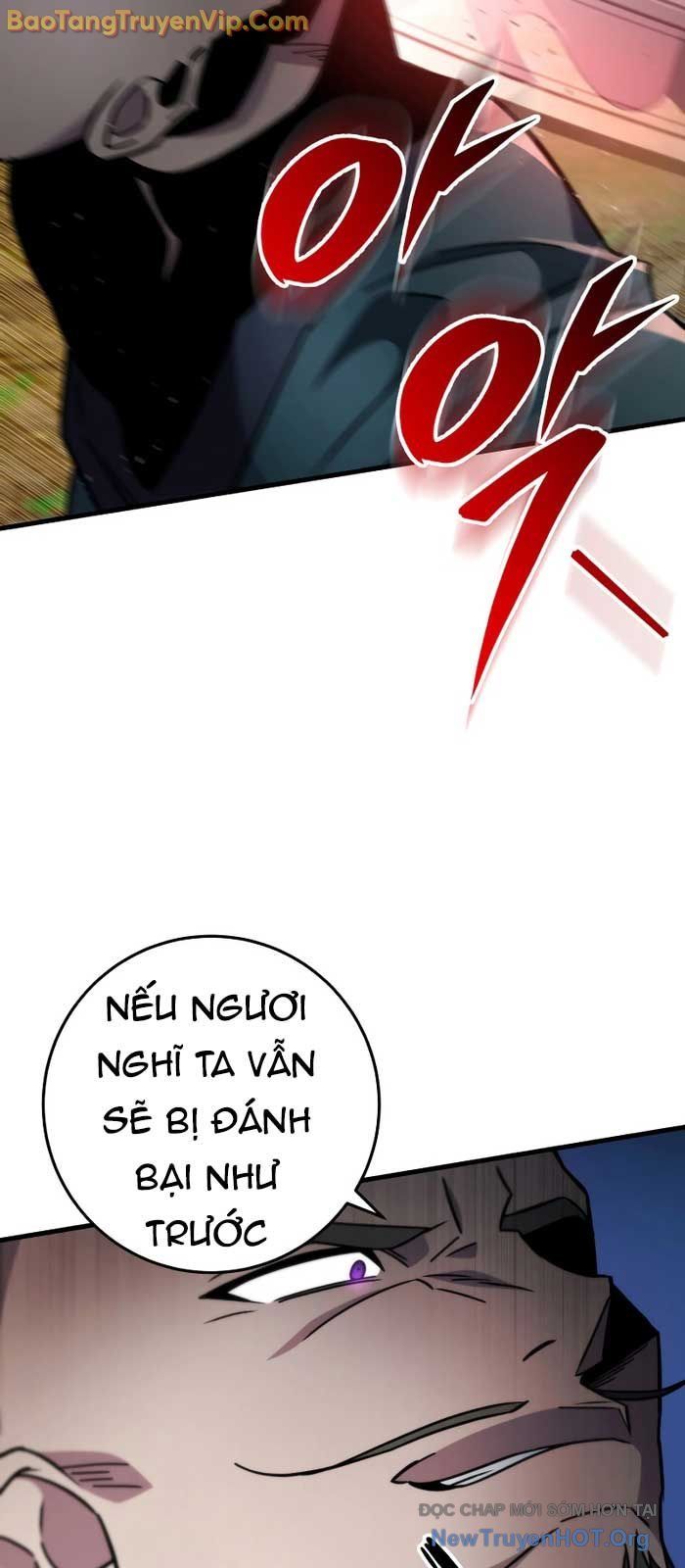 Cửu Thiên Kiếm Pháp Chapter 128 - Trang 3