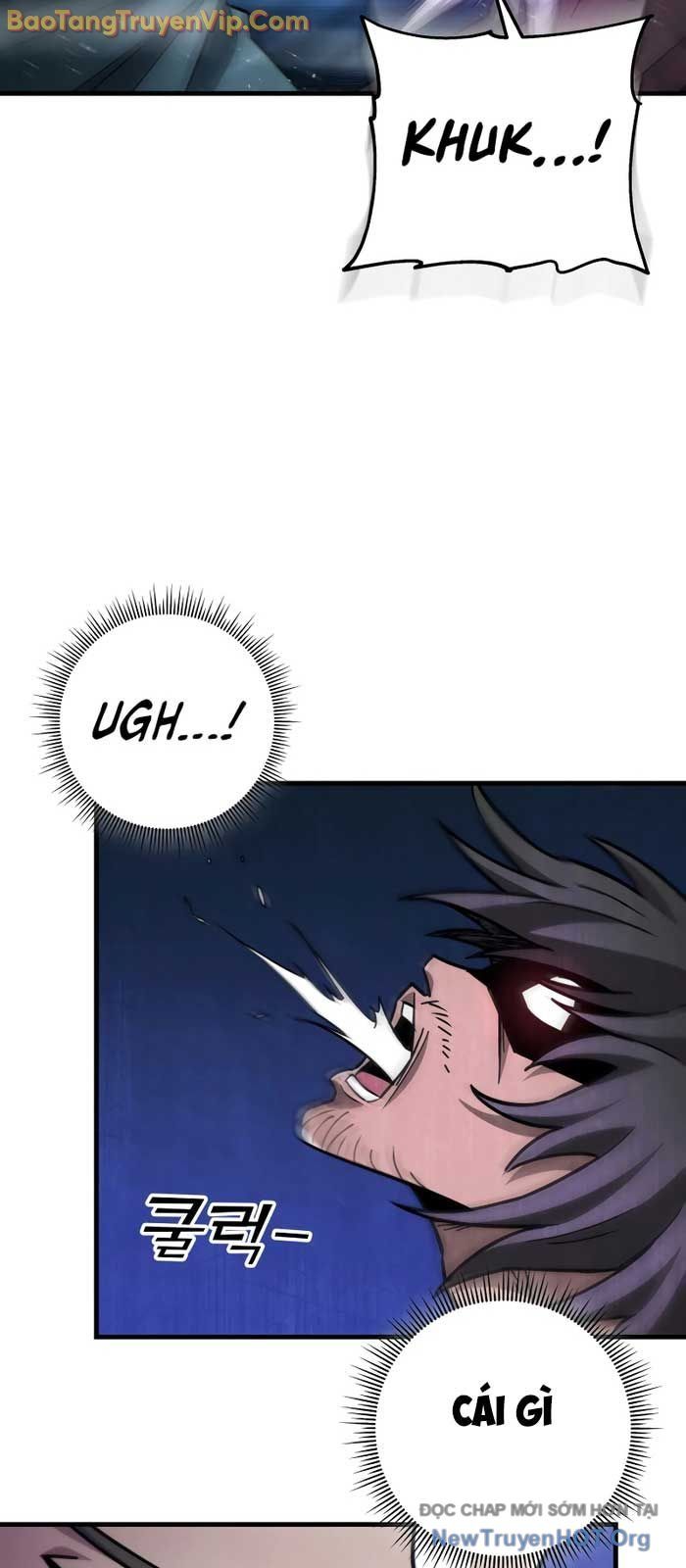 Cửu Thiên Kiếm Pháp Chapter 128 - Trang 3