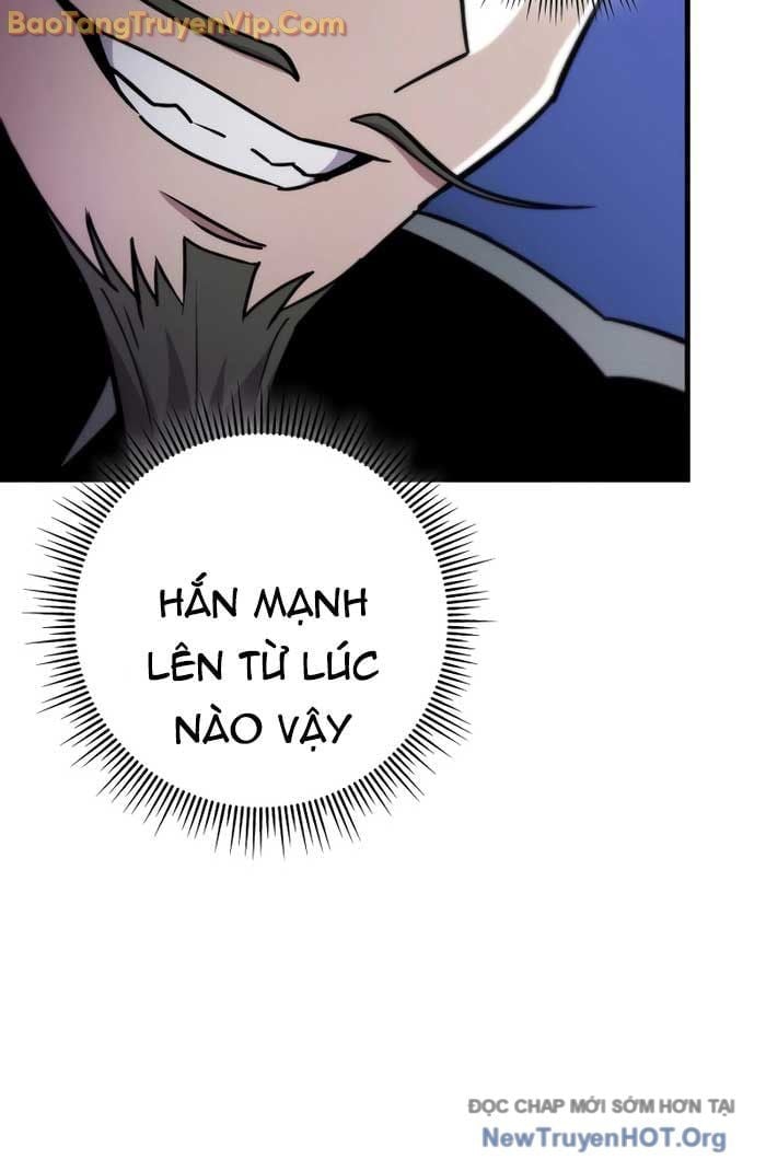 Cửu Thiên Kiếm Pháp Chapter 128 - Trang 3