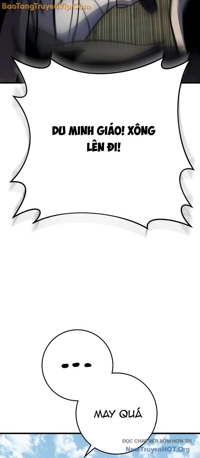 Cửu Thiên Kiếm Pháp Chapter 128 - Trang 3