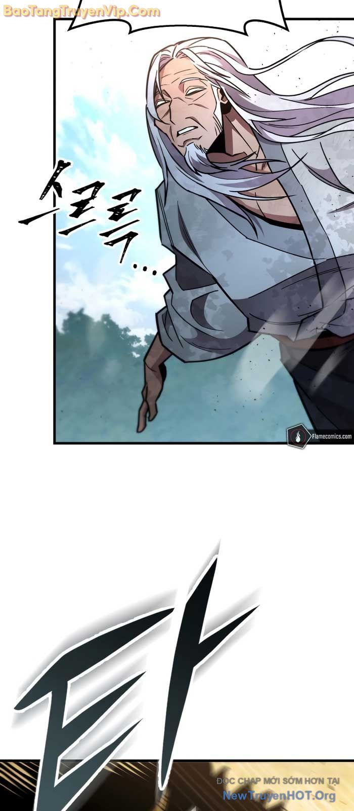Cửu Thiên Kiếm Pháp Chapter 128 - Trang 3