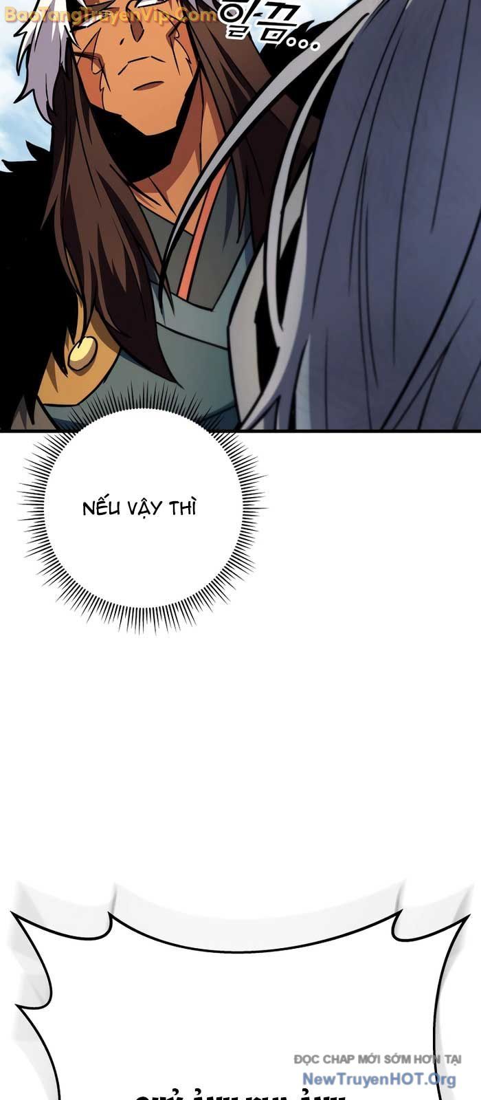 Cửu Thiên Kiếm Pháp Chapter 128 - Trang 3