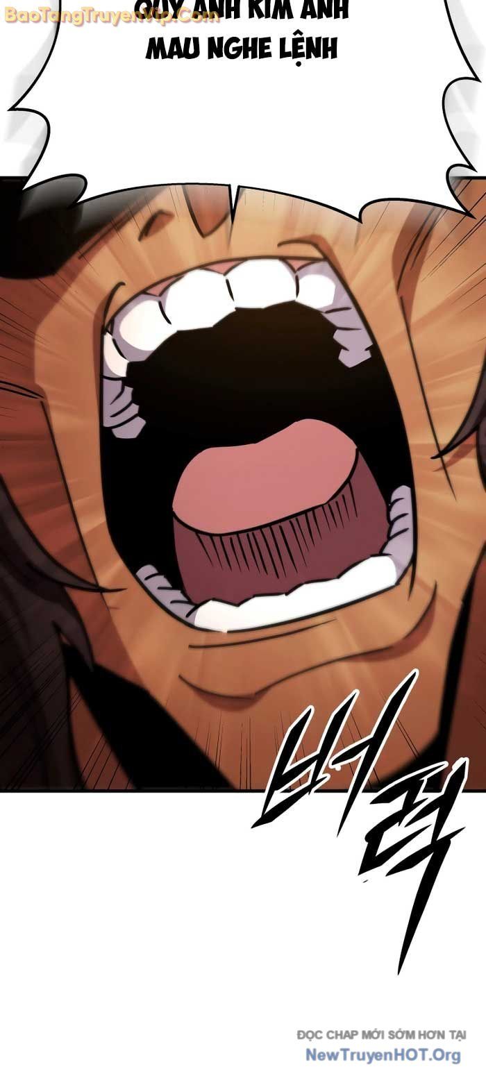 Cửu Thiên Kiếm Pháp Chapter 128 - Trang 3
