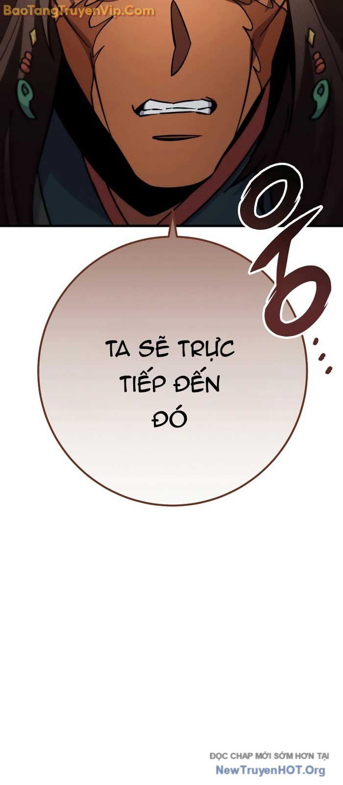 Cửu Thiên Kiếm Pháp Chapter 128 - Trang 3