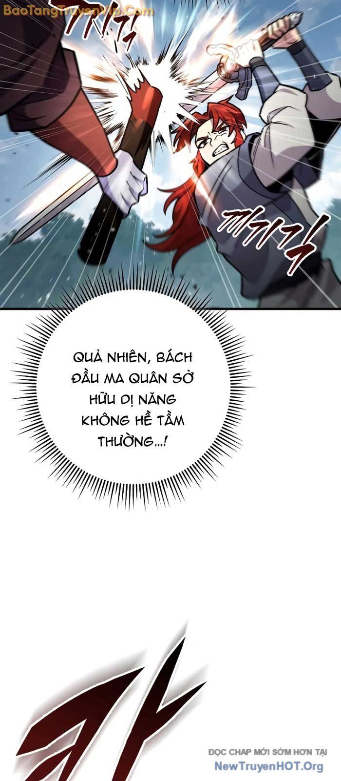 Cửu Thiên Kiếm Pháp Chapter 128 - Trang 3