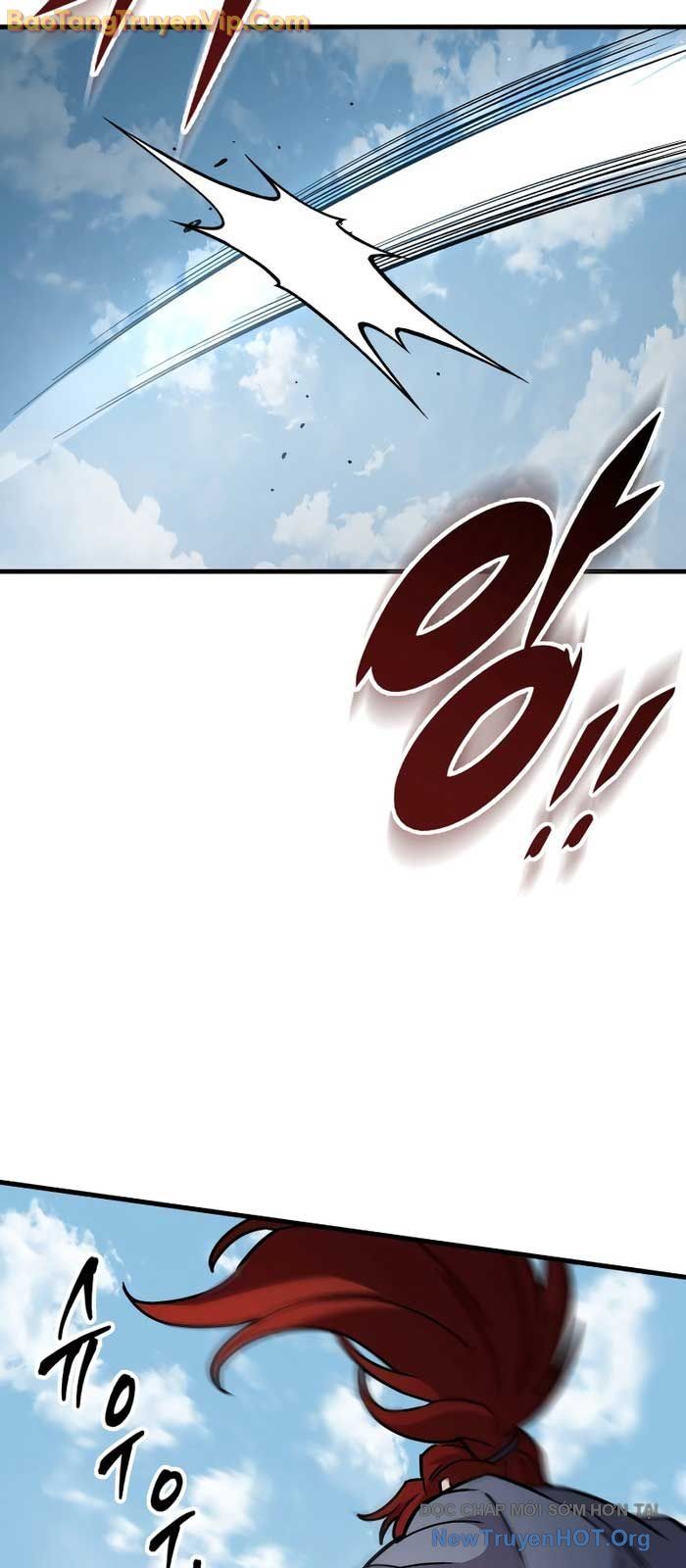 Cửu Thiên Kiếm Pháp Chapter 128 - Trang 3