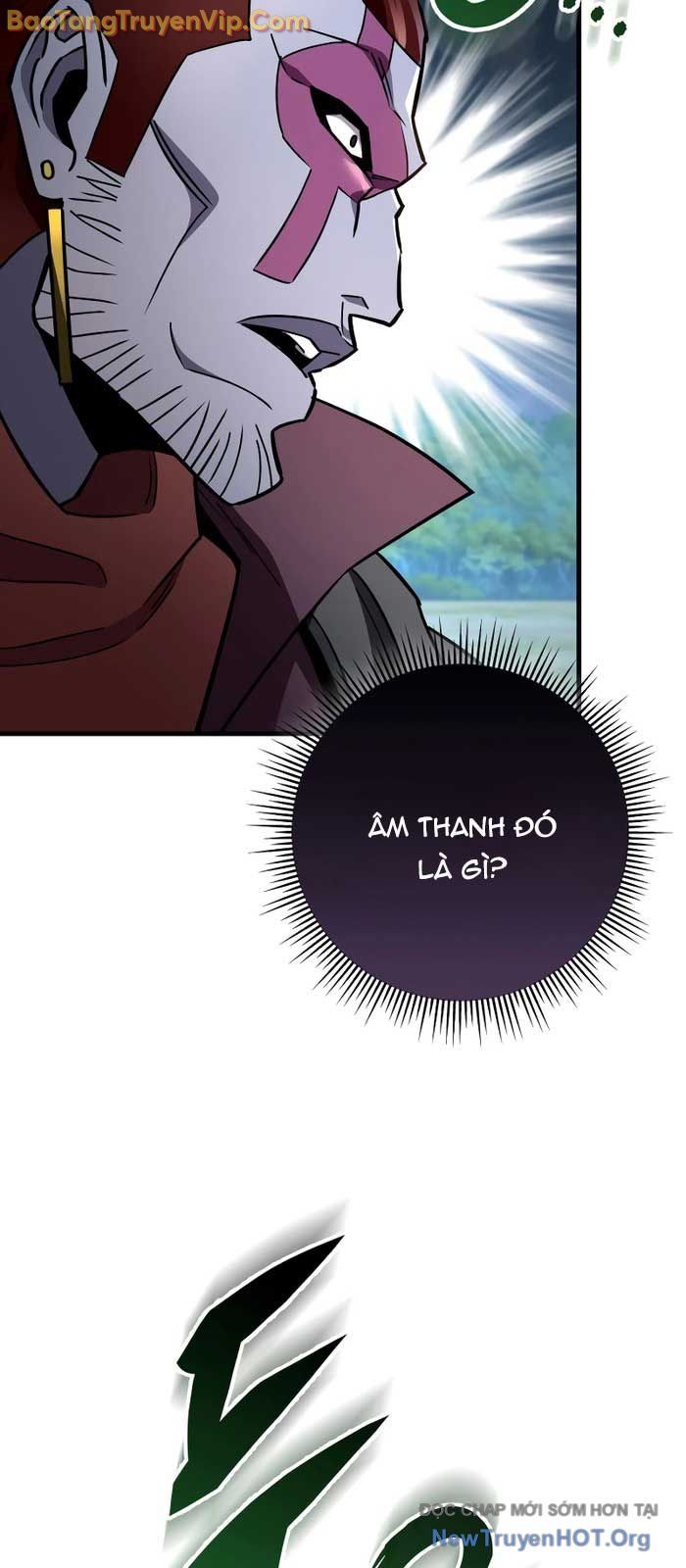 Cửu Thiên Kiếm Pháp Chapter 128 - Trang 3