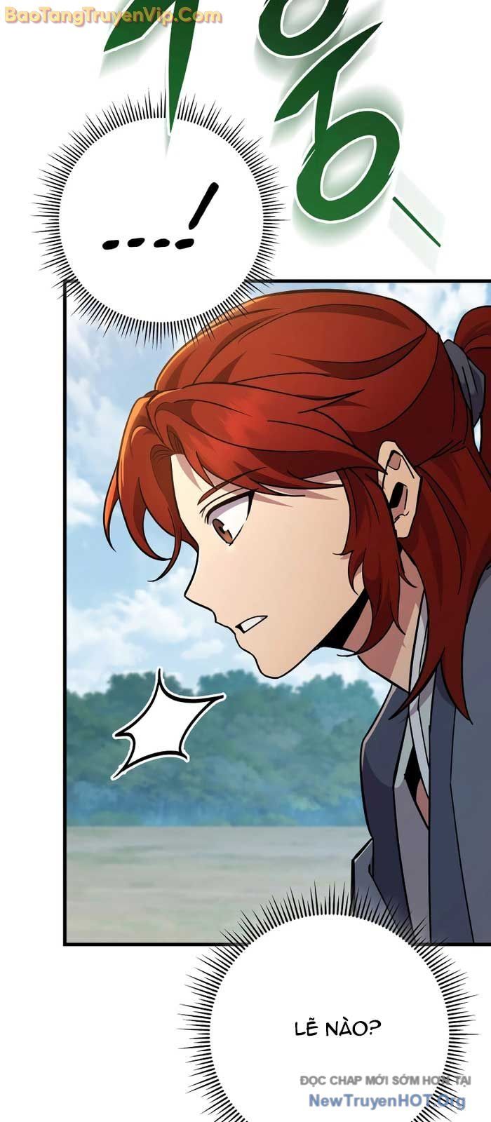 Cửu Thiên Kiếm Pháp Chapter 128 - Trang 3