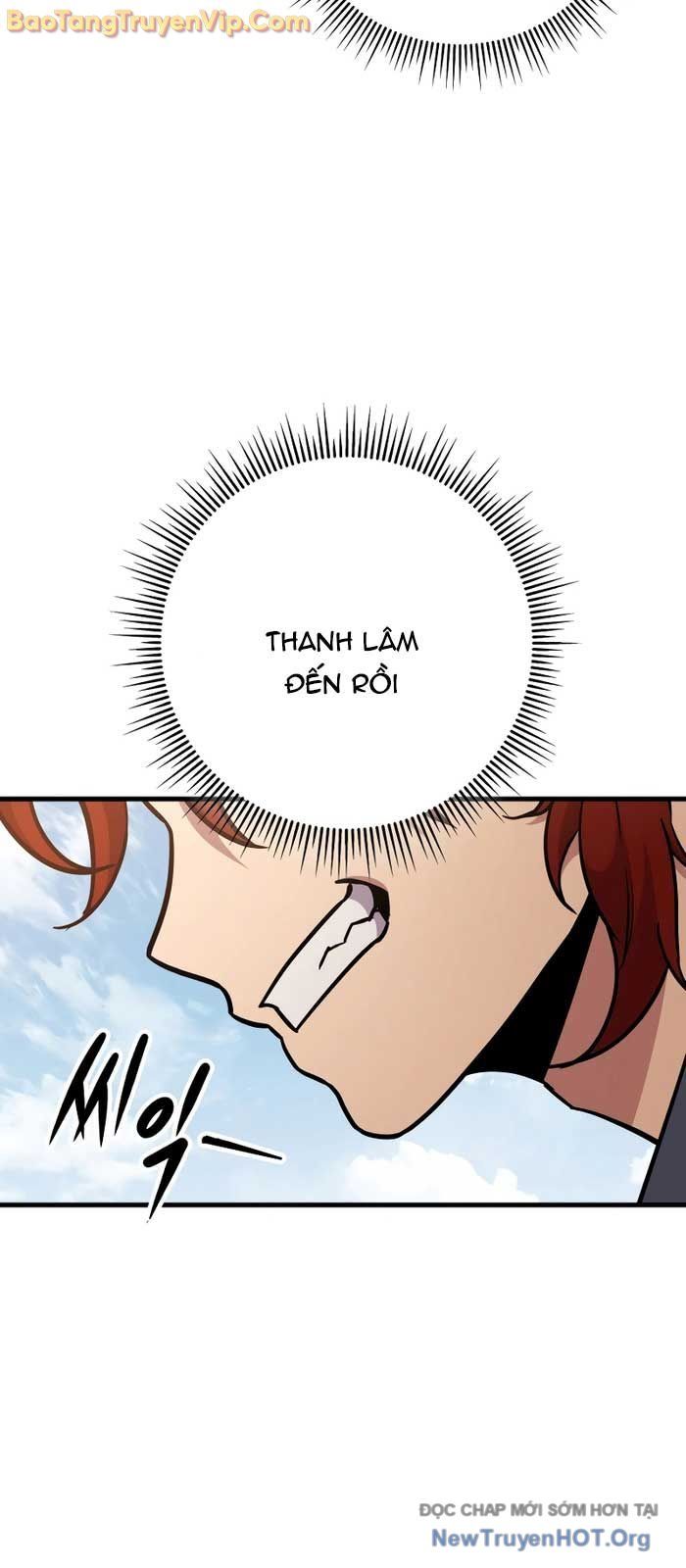 Cửu Thiên Kiếm Pháp Chapter 128 - Trang 3