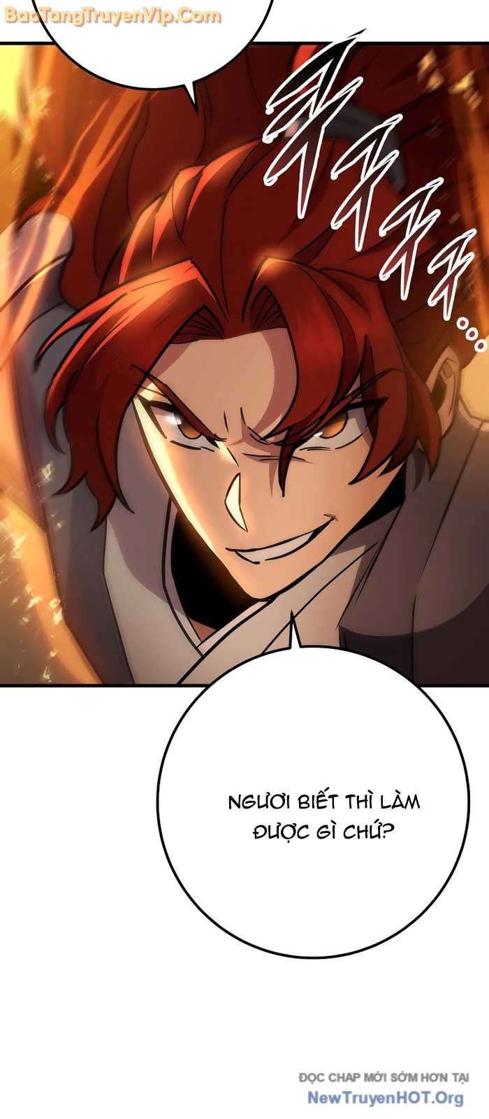 Cửu Thiên Kiếm Pháp Chapter 128 - Trang 3