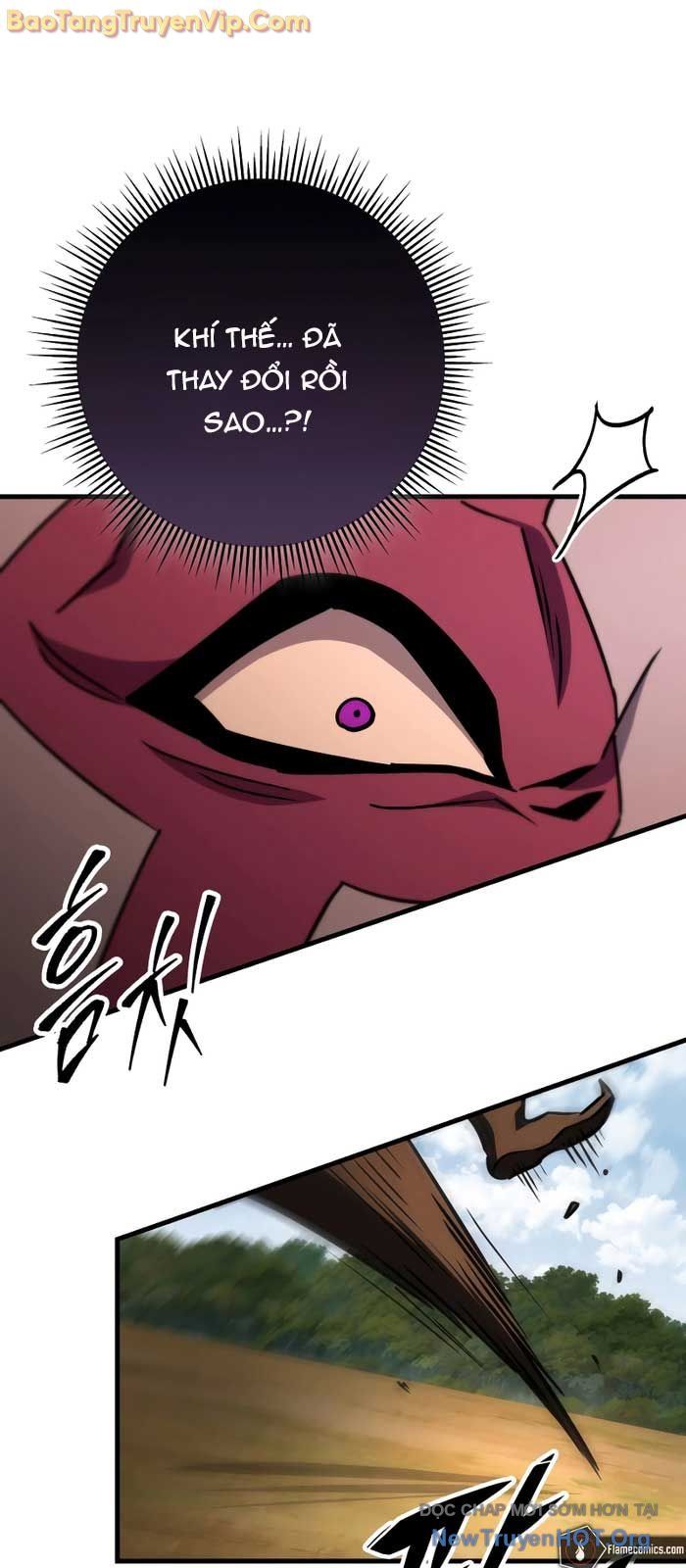 Cửu Thiên Kiếm Pháp Chapter 128 - Trang 3