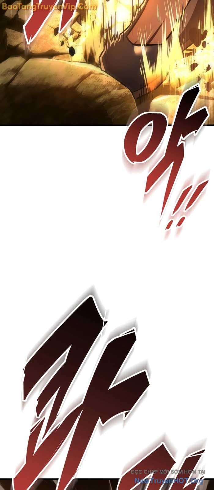 Cửu Thiên Kiếm Pháp Chapter 128 - Trang 3