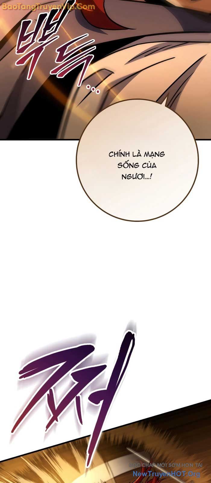 Cửu Thiên Kiếm Pháp Chapter 128 - Trang 3