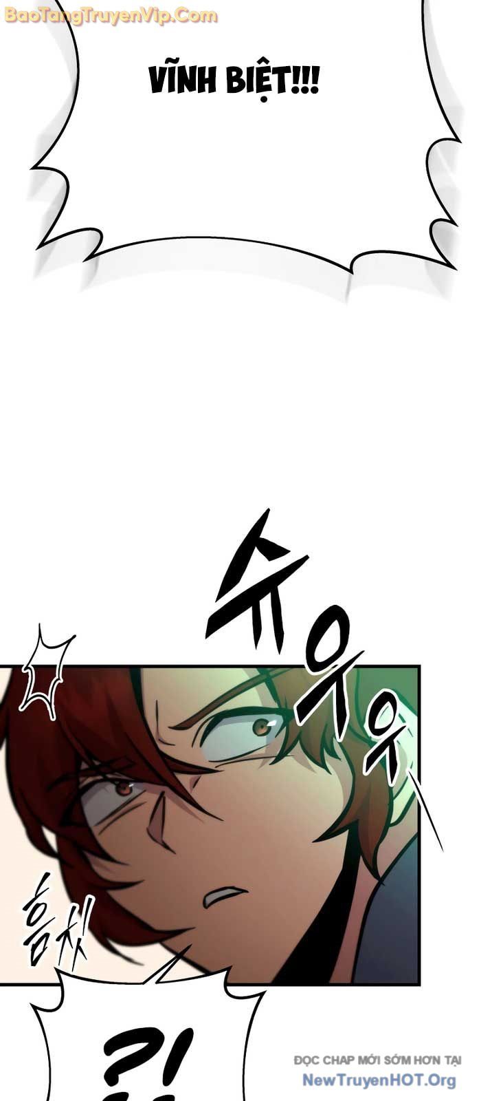 Cửu Thiên Kiếm Pháp Chapter 128 - Trang 3