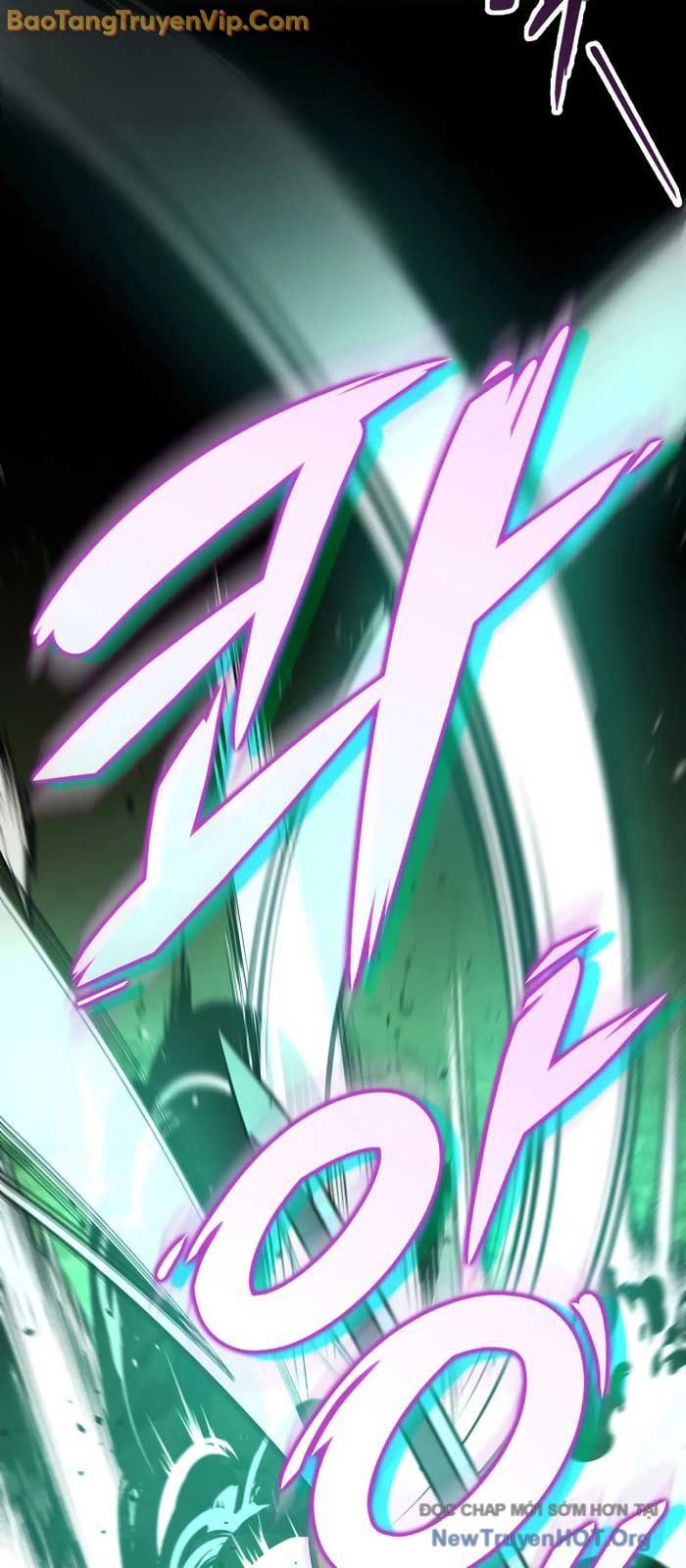 Cửu Thiên Kiếm Pháp Chapter 128 - Trang 3